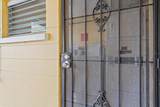 2155 Wood Street - Photo 27