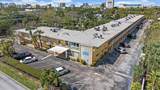 2155 Wood Street - Photo 28