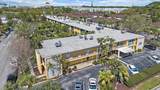 2155 Wood Street - Photo 29