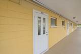 2155 Wood Street - Photo 3