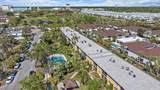2155 Wood Street - Photo 30