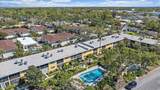 2155 Wood Street - Photo 31