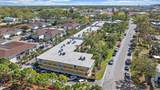 2155 Wood Street - Photo 32