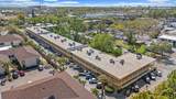 2155 Wood Street - Photo 33