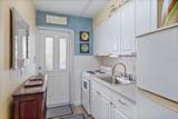 2155 Wood Street - Photo 4