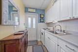 2155 Wood Street - Photo 5