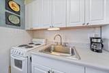 2155 Wood Street - Photo 6