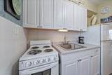 2155 Wood Street - Photo 7
