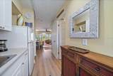2155 Wood Street - Photo 8