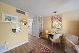 2155 Wood Street - Photo 9