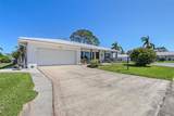 1325 Bottlebrush Drive - Photo 1