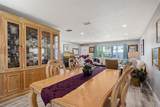 1325 Bottlebrush Drive - Photo 10