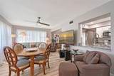 1325 Bottlebrush Drive - Photo 13