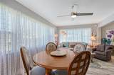 1325 Bottlebrush Drive - Photo 14
