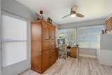 1325 Bottlebrush Drive - Photo 15