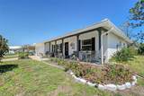 1325 Bottlebrush Drive - Photo 2