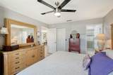 1325 Bottlebrush Drive - Photo 21