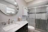 1325 Bottlebrush Drive - Photo 23