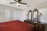 1325 Bottlebrush Drive - Photo 24