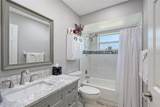 1325 Bottlebrush Drive - Photo 26