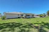 1325 Bottlebrush Drive - Photo 27
