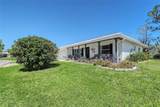 1325 Bottlebrush Drive - Photo 28