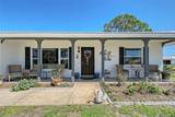 1325 Bottlebrush Drive - Photo 3