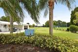 1325 Bottlebrush Drive - Photo 39