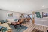 1325 Bottlebrush Drive - Photo 4