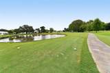 1325 Bottlebrush Drive - Photo 40