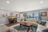 1325 Bottlebrush Drive - Photo 6