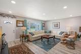1325 Bottlebrush Drive - Photo 7