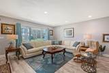 1325 Bottlebrush Drive - Photo 8