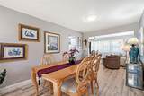 1325 Bottlebrush Drive - Photo 9