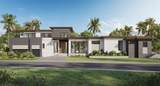 2100 Mcclellan Parkway - Photo 1