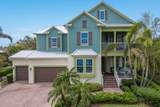 8227 37TH AVENUE Circle - Photo 1