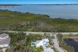 8227 37TH AVENUE Circle - Photo 40
