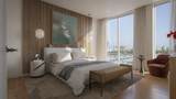 550 Golden Gate Point - Photo 7