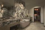 550 Golden Gate Point - Photo 8