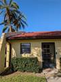 1216 58TH Street - Photo 1