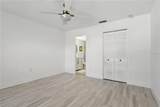 1216 58TH Street - Photo 10