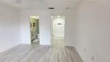 1216 58TH Street - Photo 11