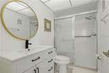 1216 58TH Street - Photo 12
