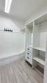 1216 58TH Street - Photo 13
