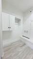 1216 58TH Street - Photo 14