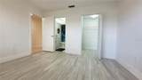 1216 58TH Street - Photo 15