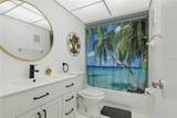 1216 58TH Street - Photo 16