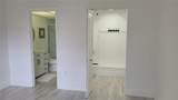 1216 58TH Street - Photo 17