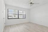 1216 58TH Street - Photo 18