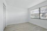 1216 58TH Street - Photo 19